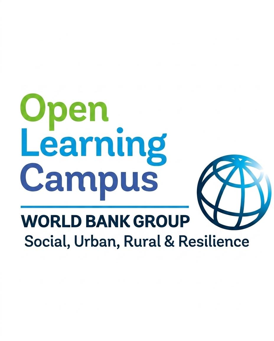 OLC and SURR