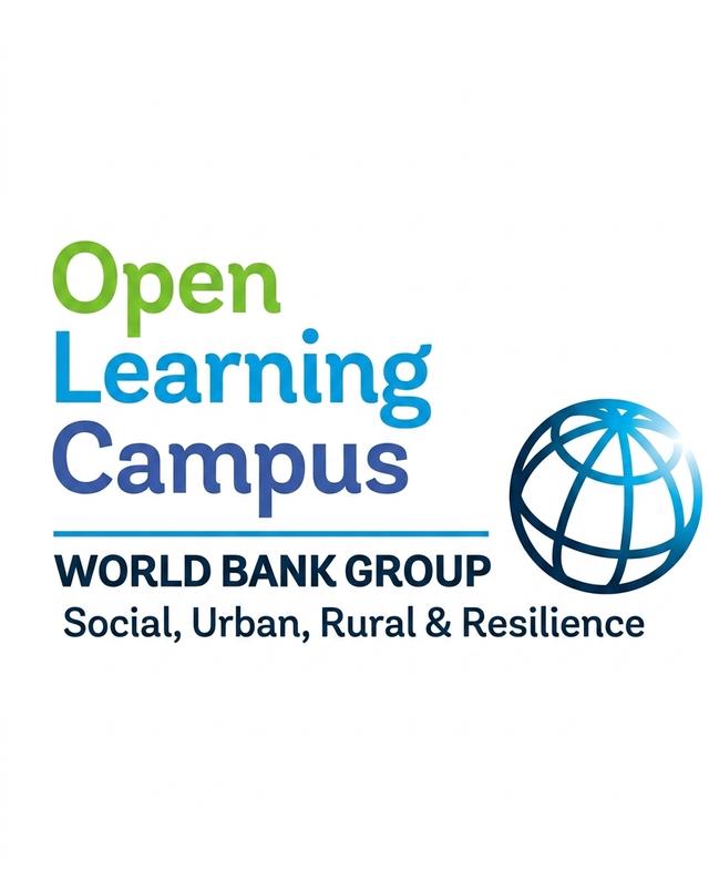 OLC and SURR