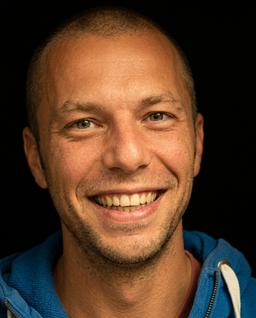 Ogier Maitre