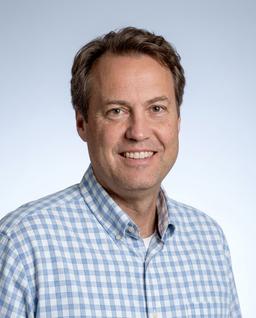 Ola Hultkrantz