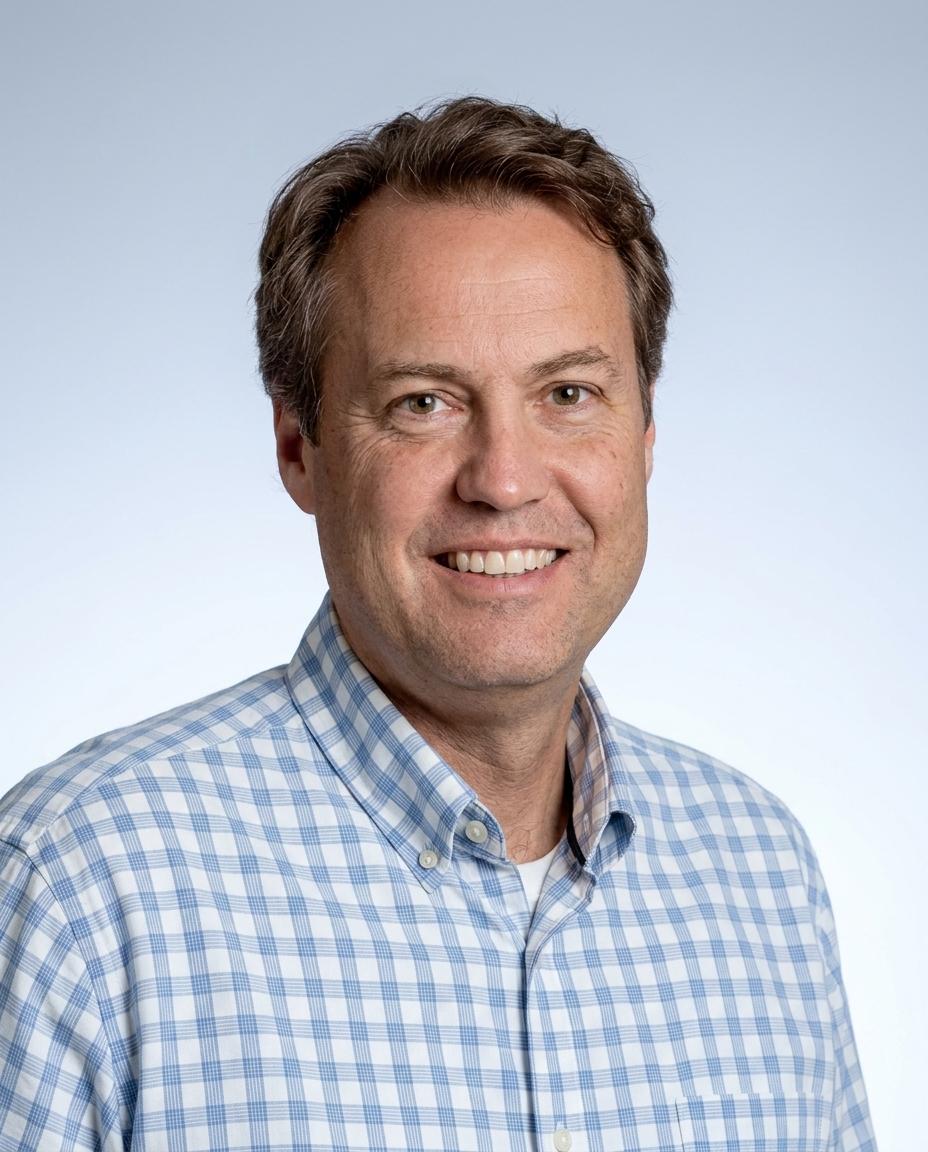 Ola Hultkrantz