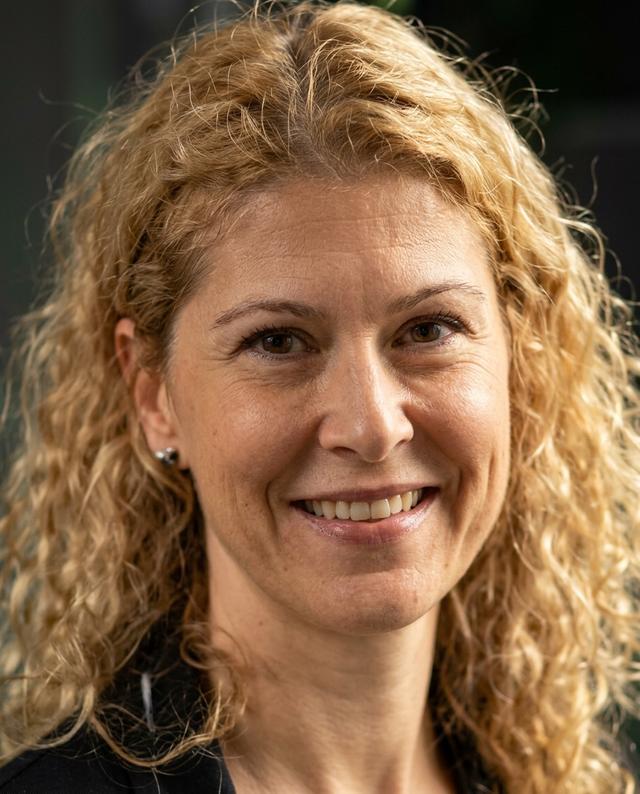 Olga Ioannou