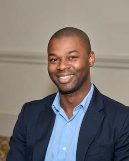 Olufisayo Omojokun