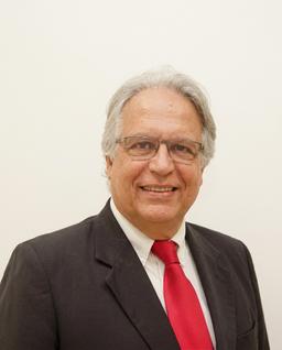 Orlando Fontes Lima Junior