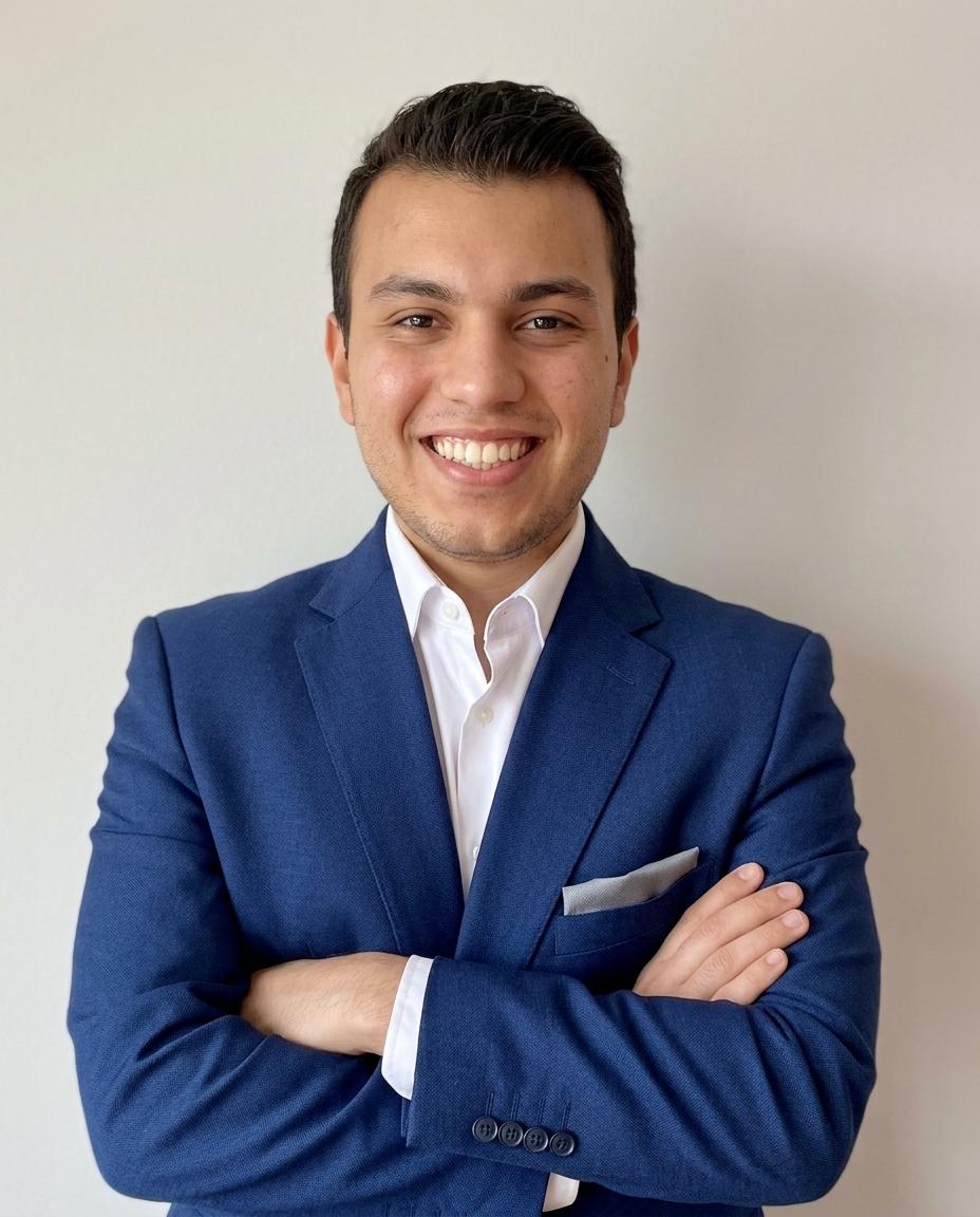 Oscar Fabian Velásquez Rodriguez