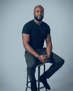 Osita Onyejekwe