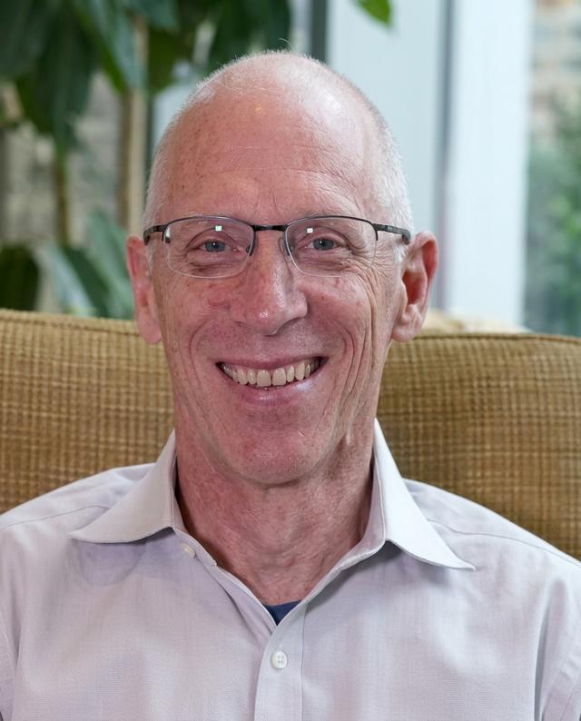 Owen Astrachan