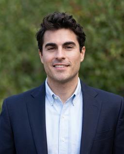Owen Bezick