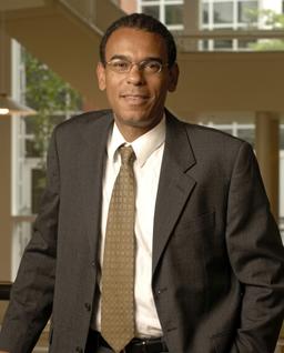 David A. Owens