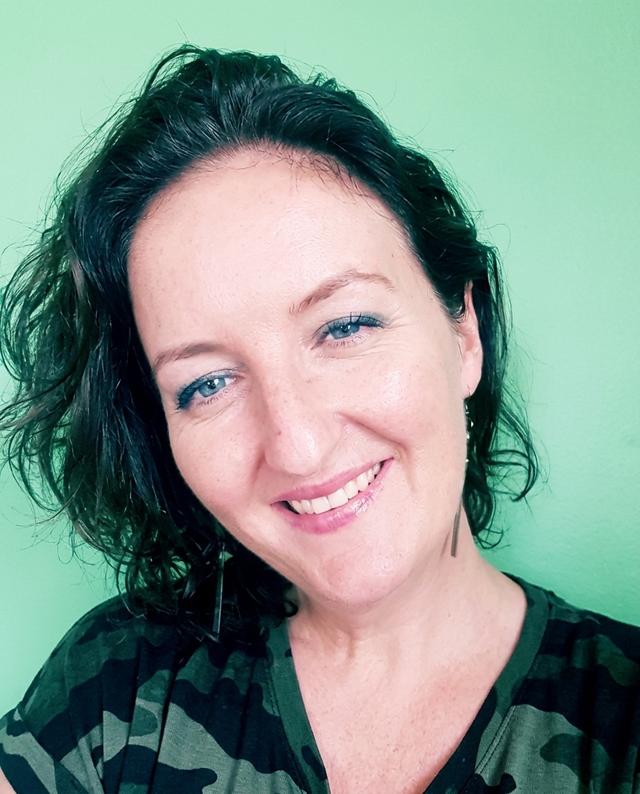 Anouk Boschma