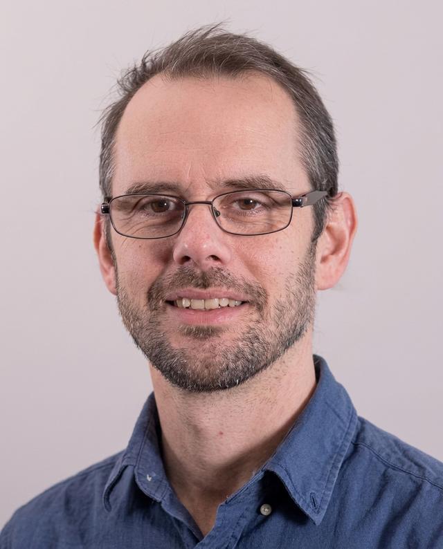 Frederik Siem