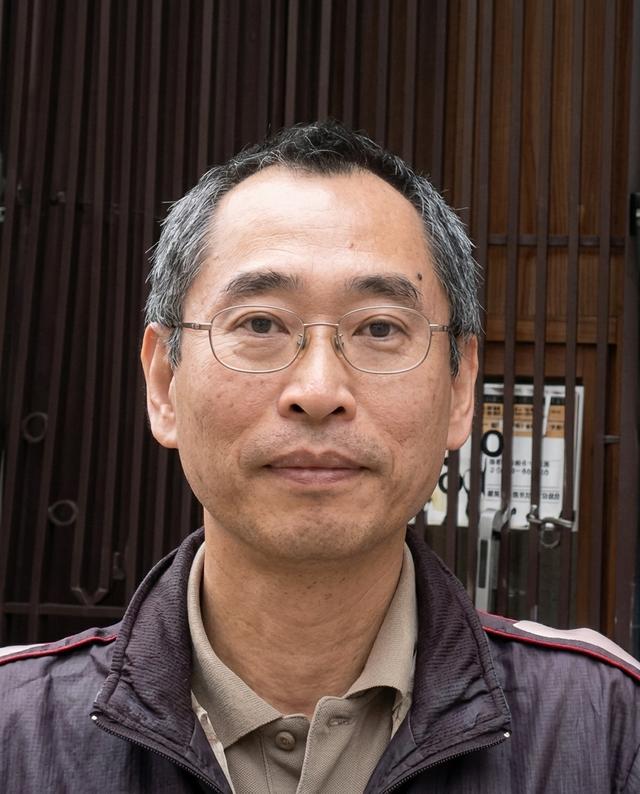 Pak-sheung Ng