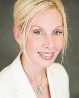 Pamela Slaven-Lee