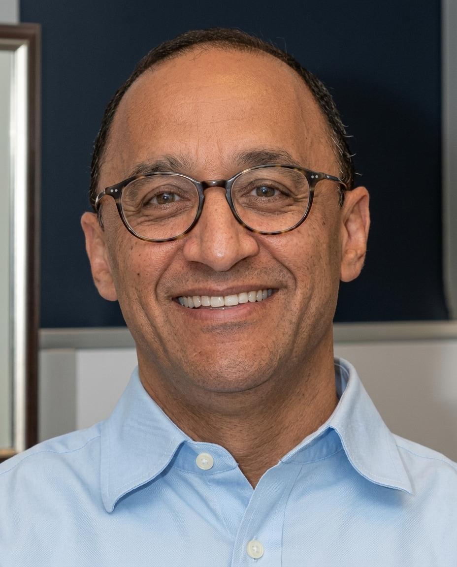 Pankaj Sah