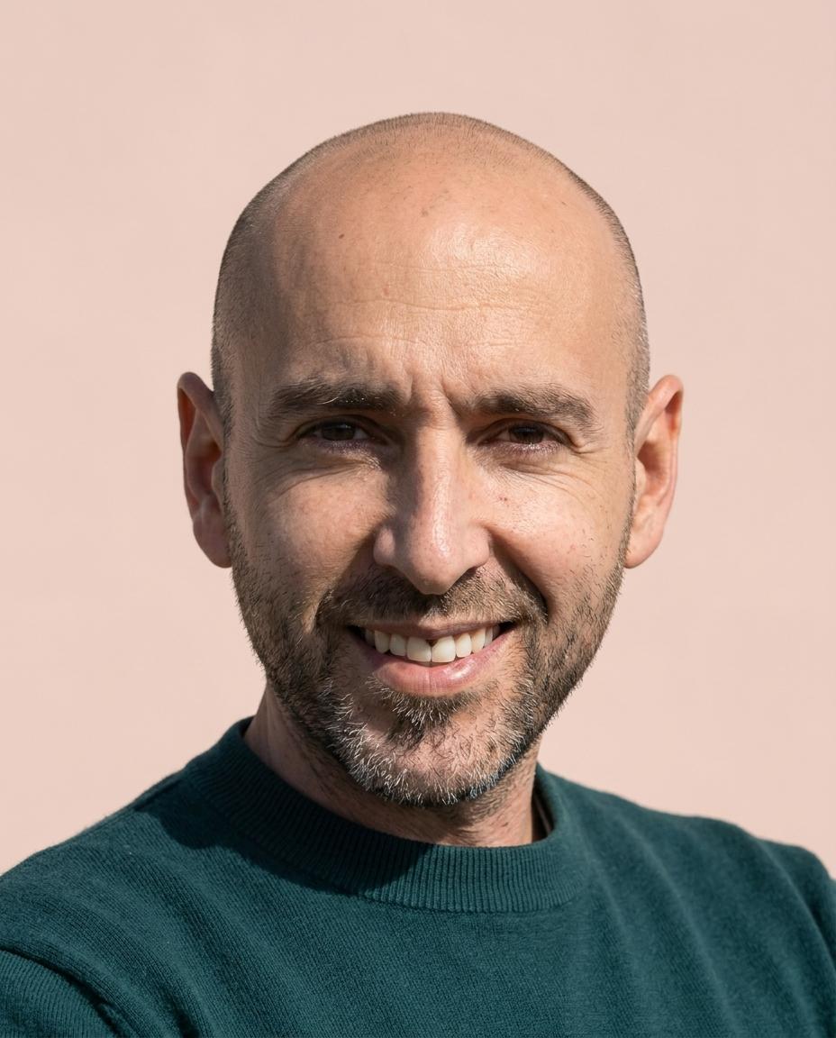 Paolo De Martino