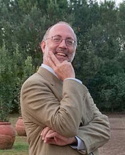 Paolo Carafa