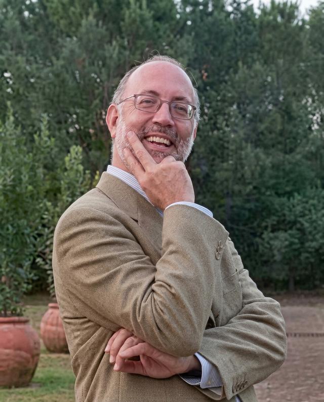 Paolo Carafa