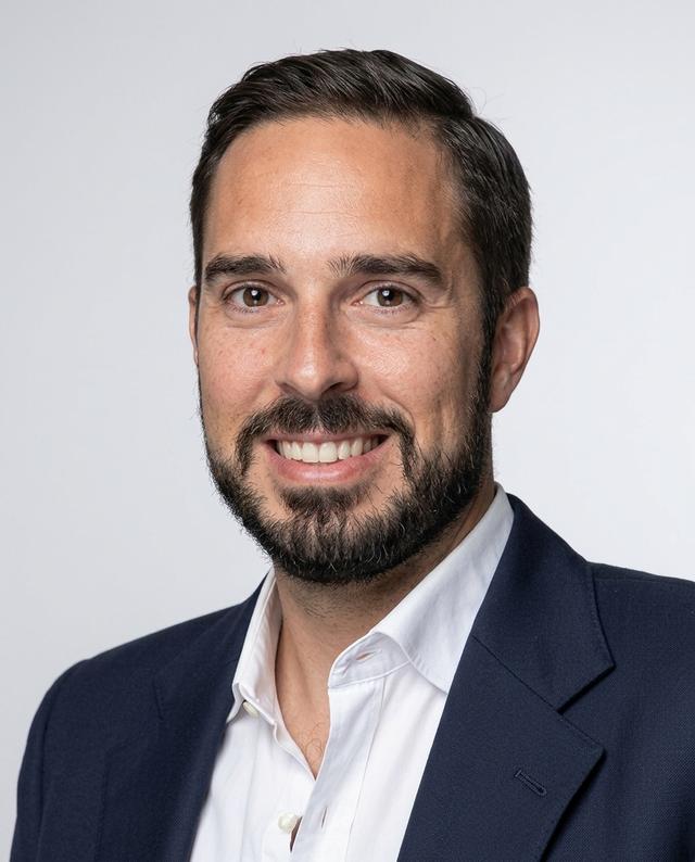 Paolo Taticchi