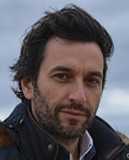 Patrick Poncet