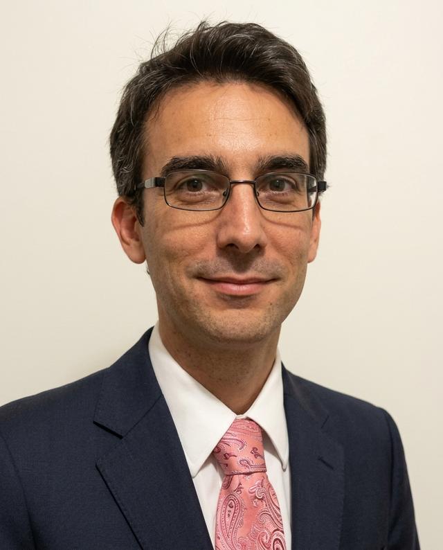 Pau Pitarch Fernández