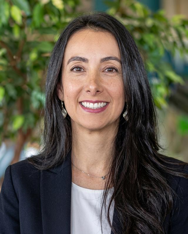 Paula Andrea Valencia Morales