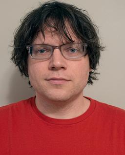 Paul Bendich