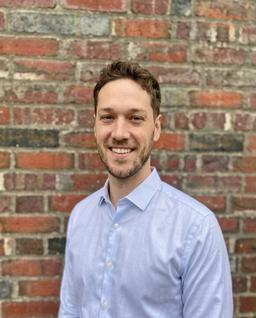 Paul Brunzema