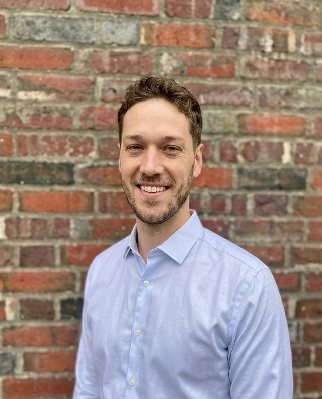 Paul Brunzema