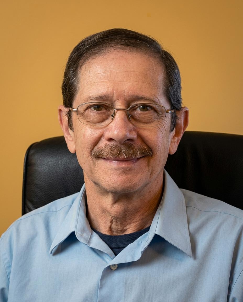 Paul Cerrato