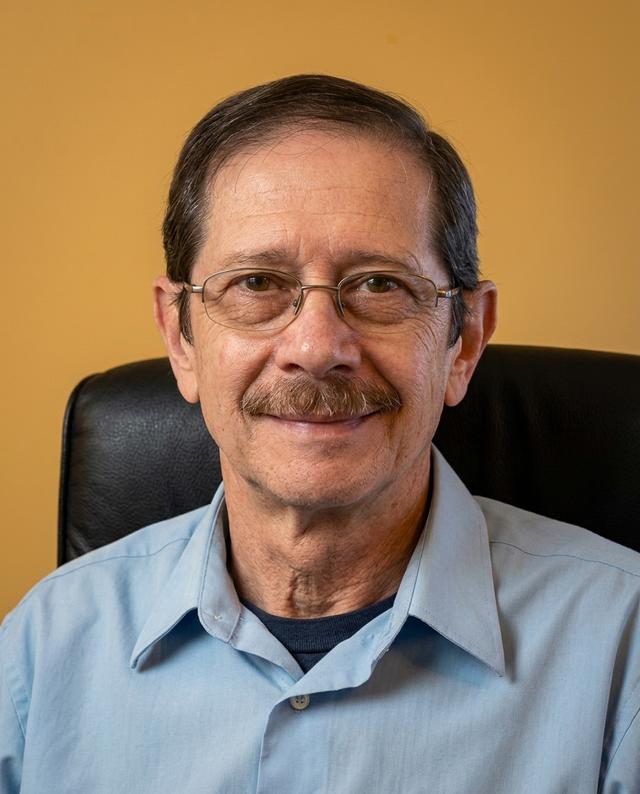 Paul Cerrato