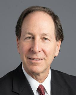 Paul F. Mende