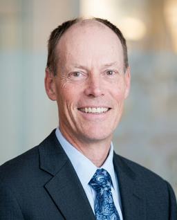 Paul Kofman