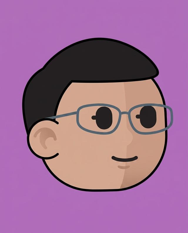 Paul Lu