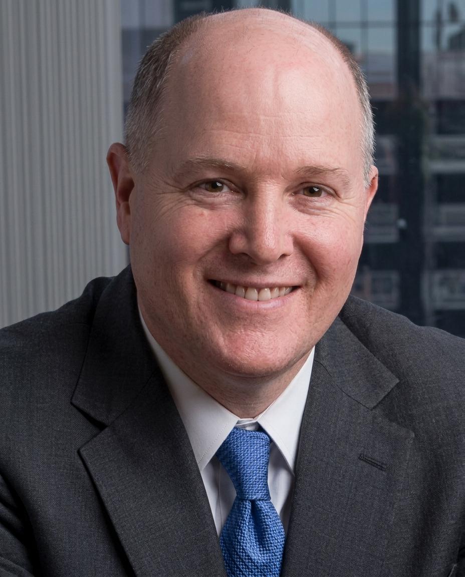Paul Nagy, PhD, FSIIM