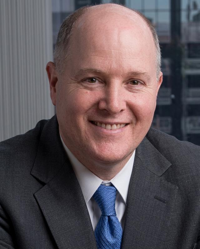 Paul Nagy, PhD, FSIIM