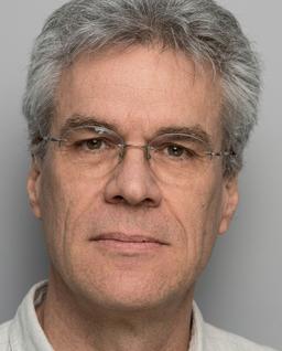 Paul Seidler