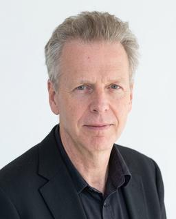 Paul Struik