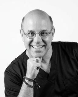 Paulo Monteiro