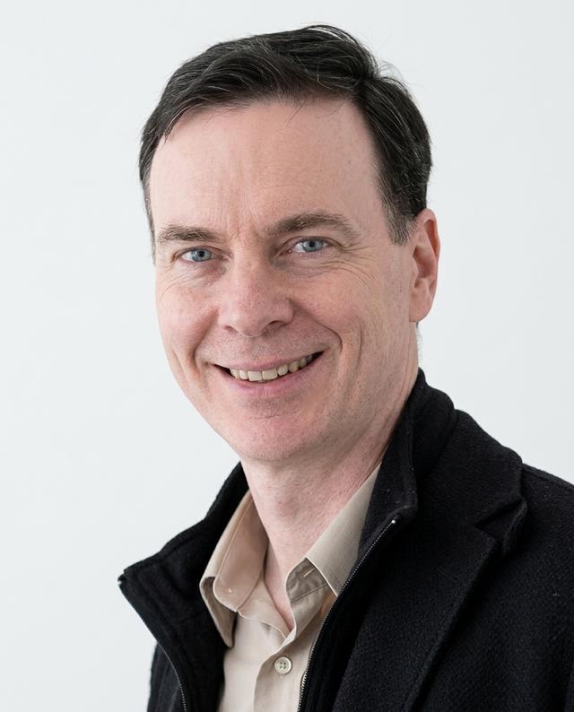 Pavel Soukenik