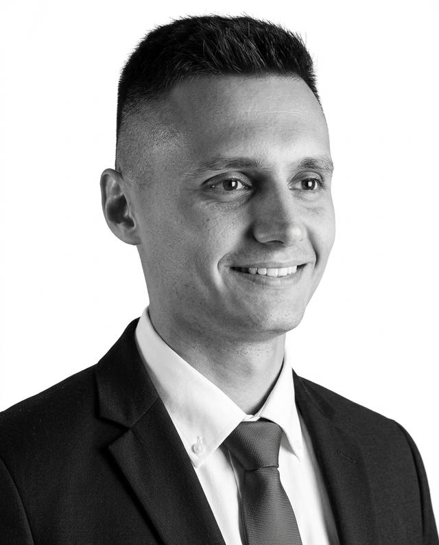 Paweł Mielniczek