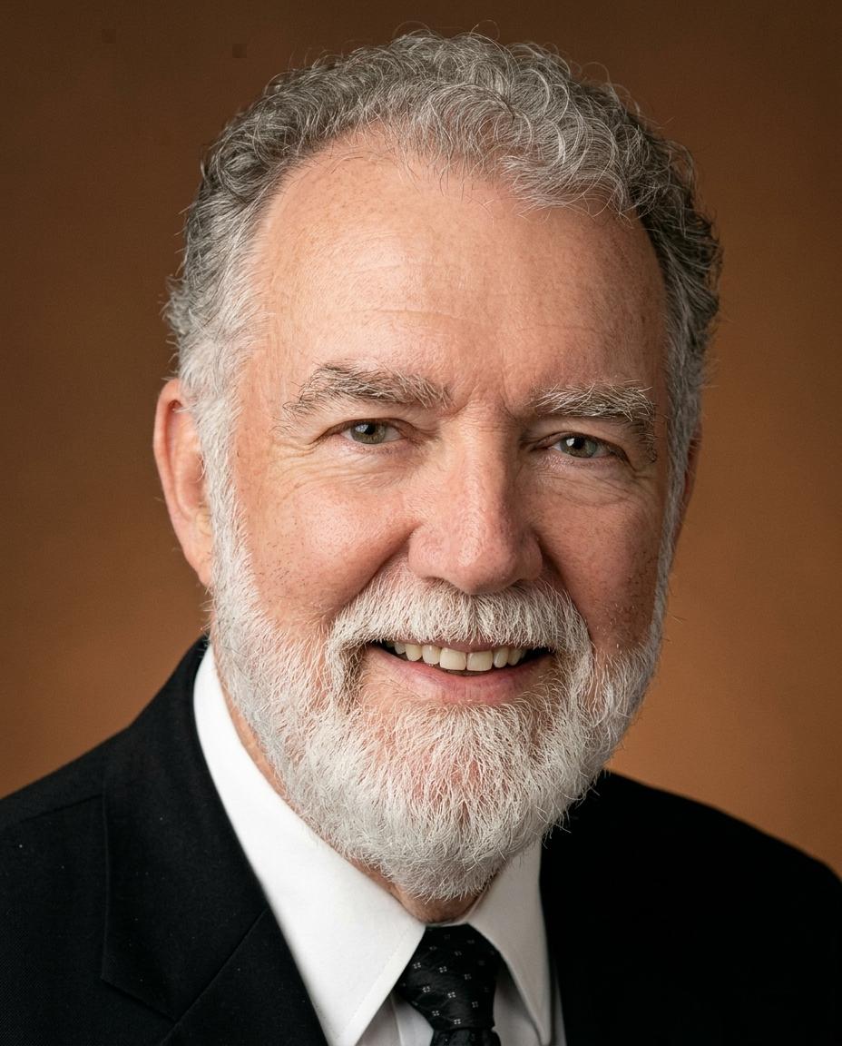 Pedro Albertos