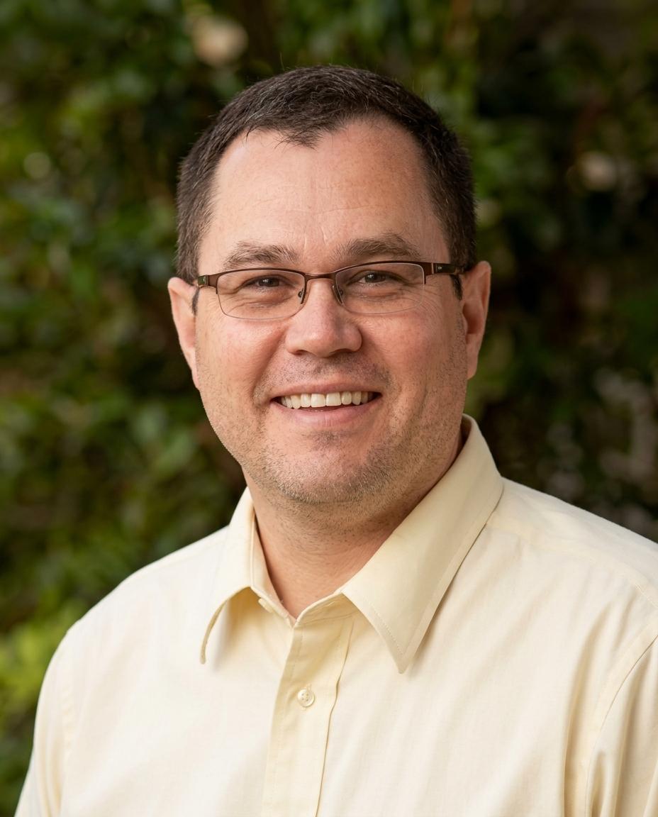 Pedro Tanaka