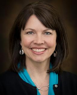 Peggy Moore