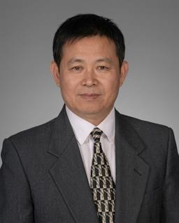 Peng Chongsheng