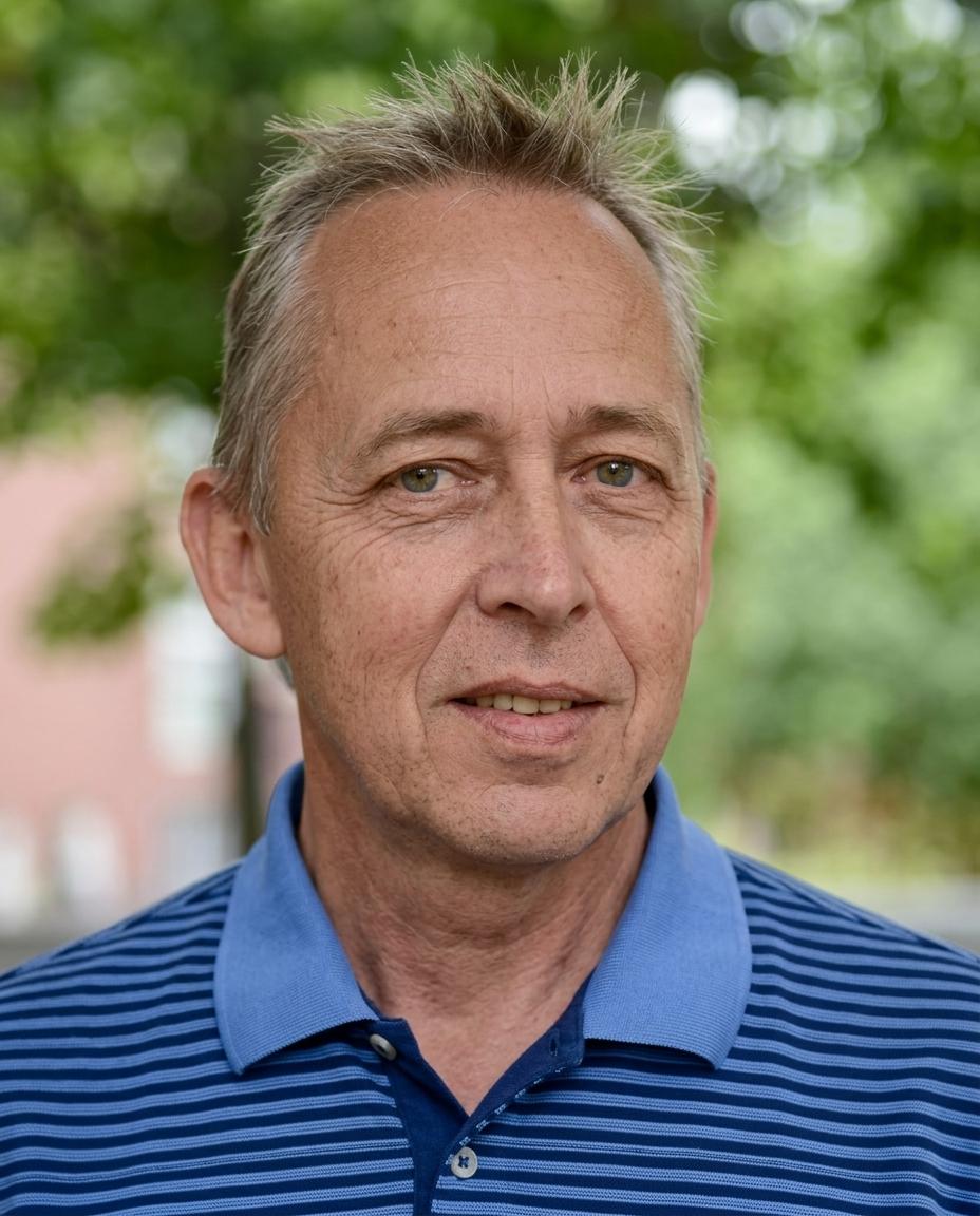 Per Stenström