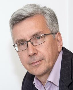 Pertti Hakonen