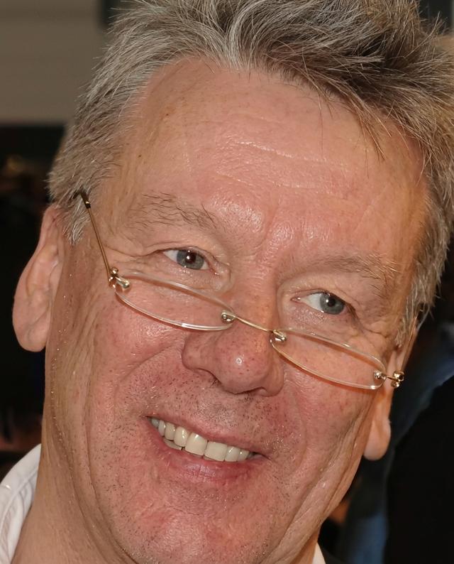 Peter Ulvskov