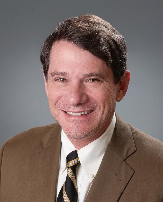 Peter A. Carfagna
