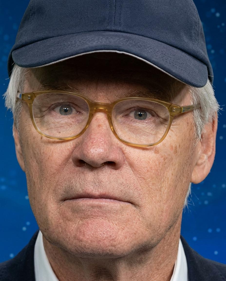 Peter A.G. van Bergeijk