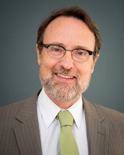 Peter Cappelli